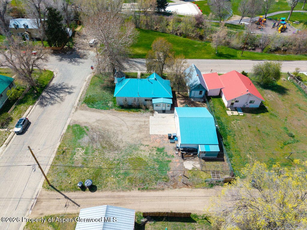 605 Lincoln Street, Craig, CO 81625 - Photo 22