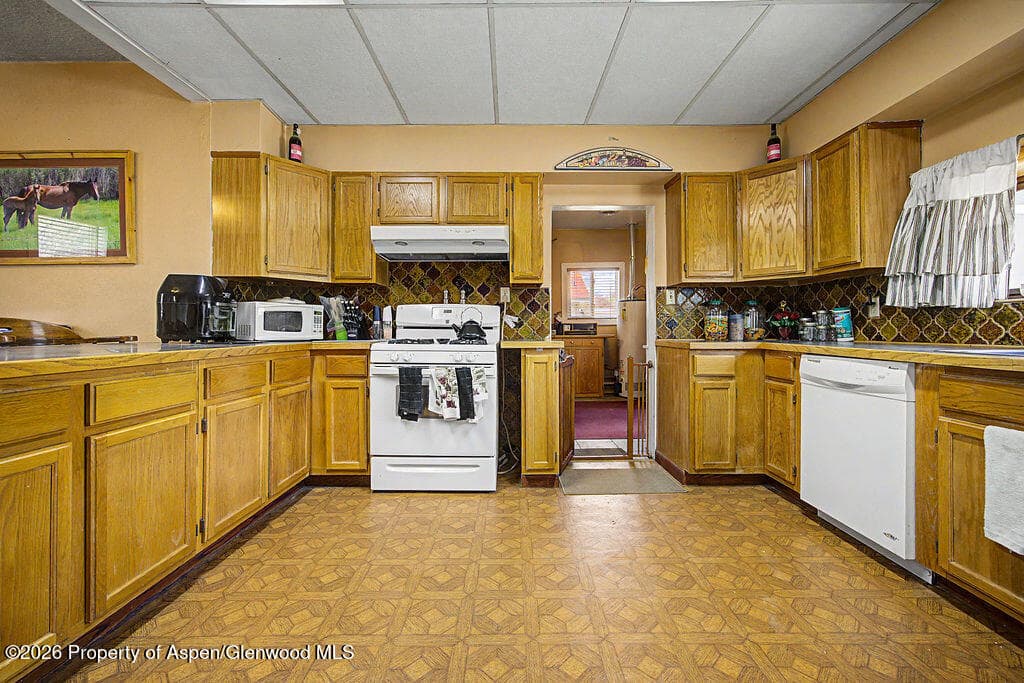 605 Lincoln Street, Craig, CO 81625 - Photo 27