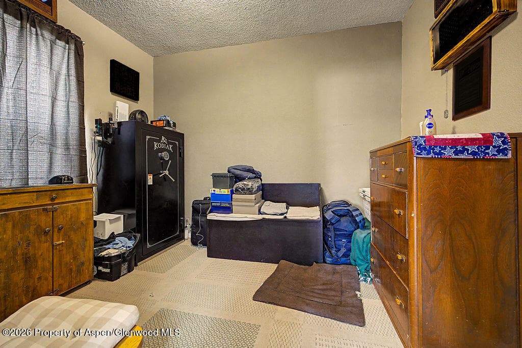 605 Lincoln Street, Craig, CO 81625 - Photo 32