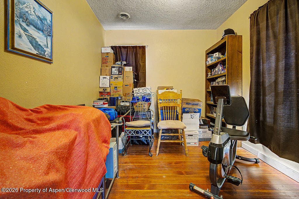 605 Lincoln Street, Craig, CO 81625 - Photo 31