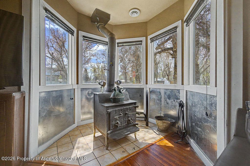605 Lincoln Street, Craig, CO 81625 - Photo 24