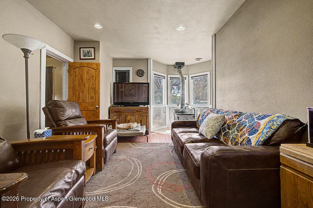 605 Lincoln Street, Craig, CO 81625 - Photo 26