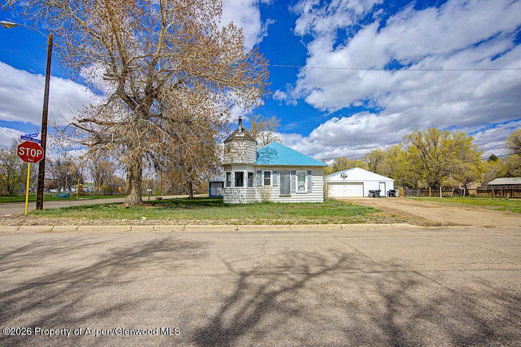 605 Lincoln Street, Craig, CO 81625 - Photo 5