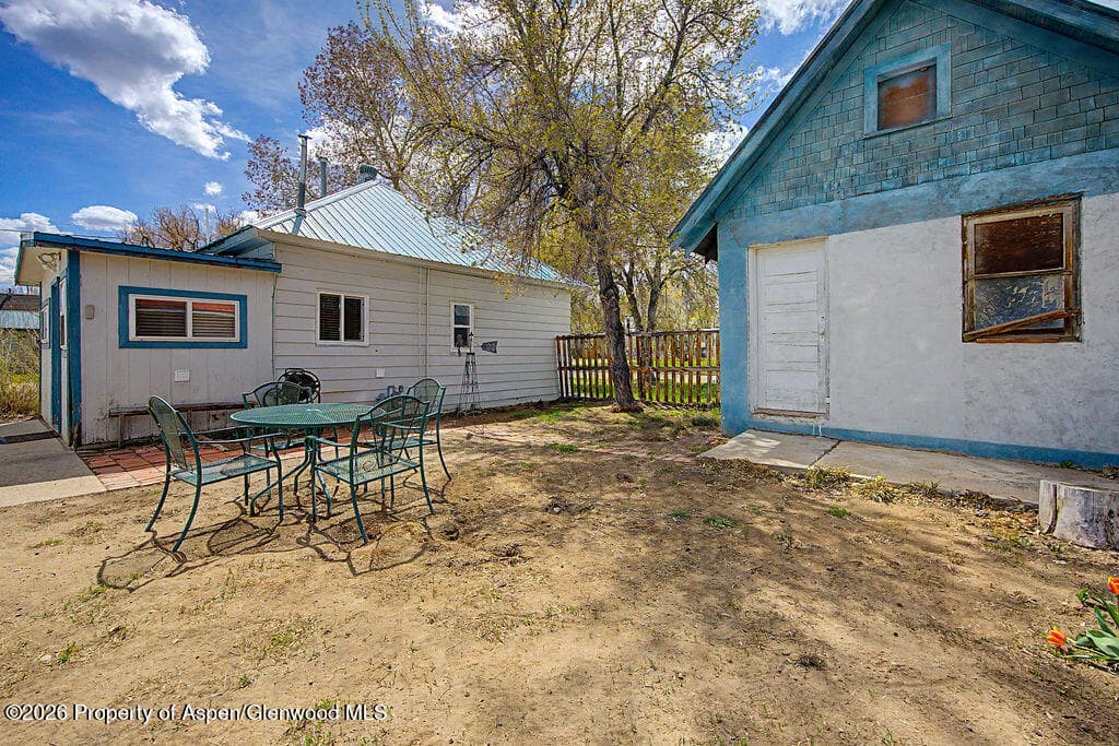605 Lincoln Street, Craig, CO 81625 - Photo 9