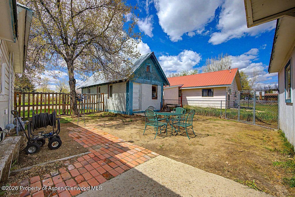 605 Lincoln Street, Craig, CO 81625 - Photo 11