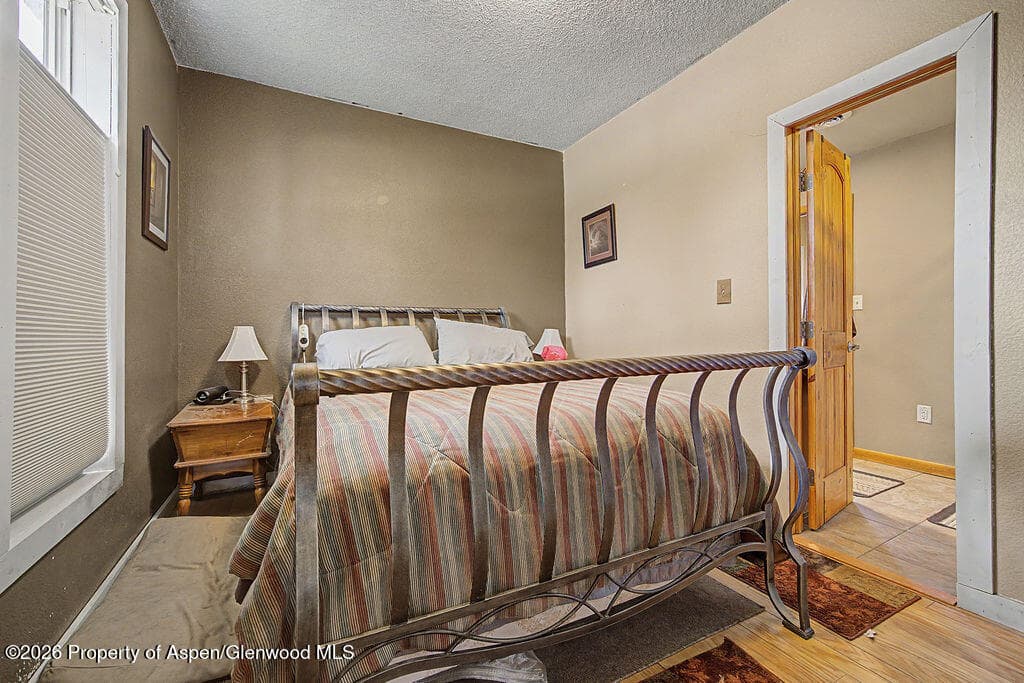 605 Lincoln Street, Craig, CO 81625 - Photo 33