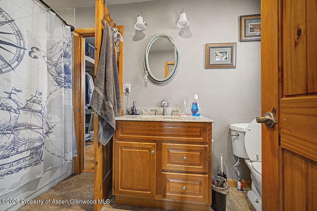 605 Lincoln Street, Craig, CO 81625 - Photo 34