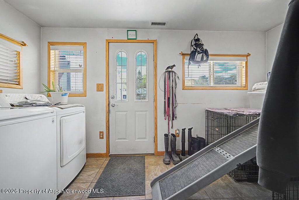 605 Lincoln Street, Craig, CO 81625 - Photo 36