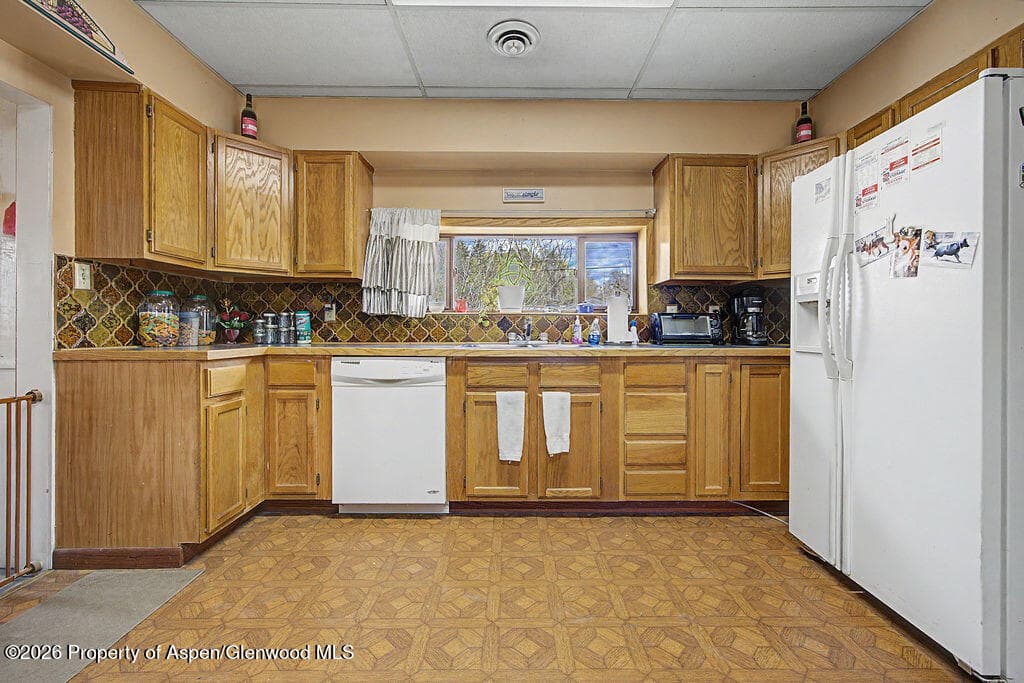 605 Lincoln Street, Craig, CO 81625 - Photo 29