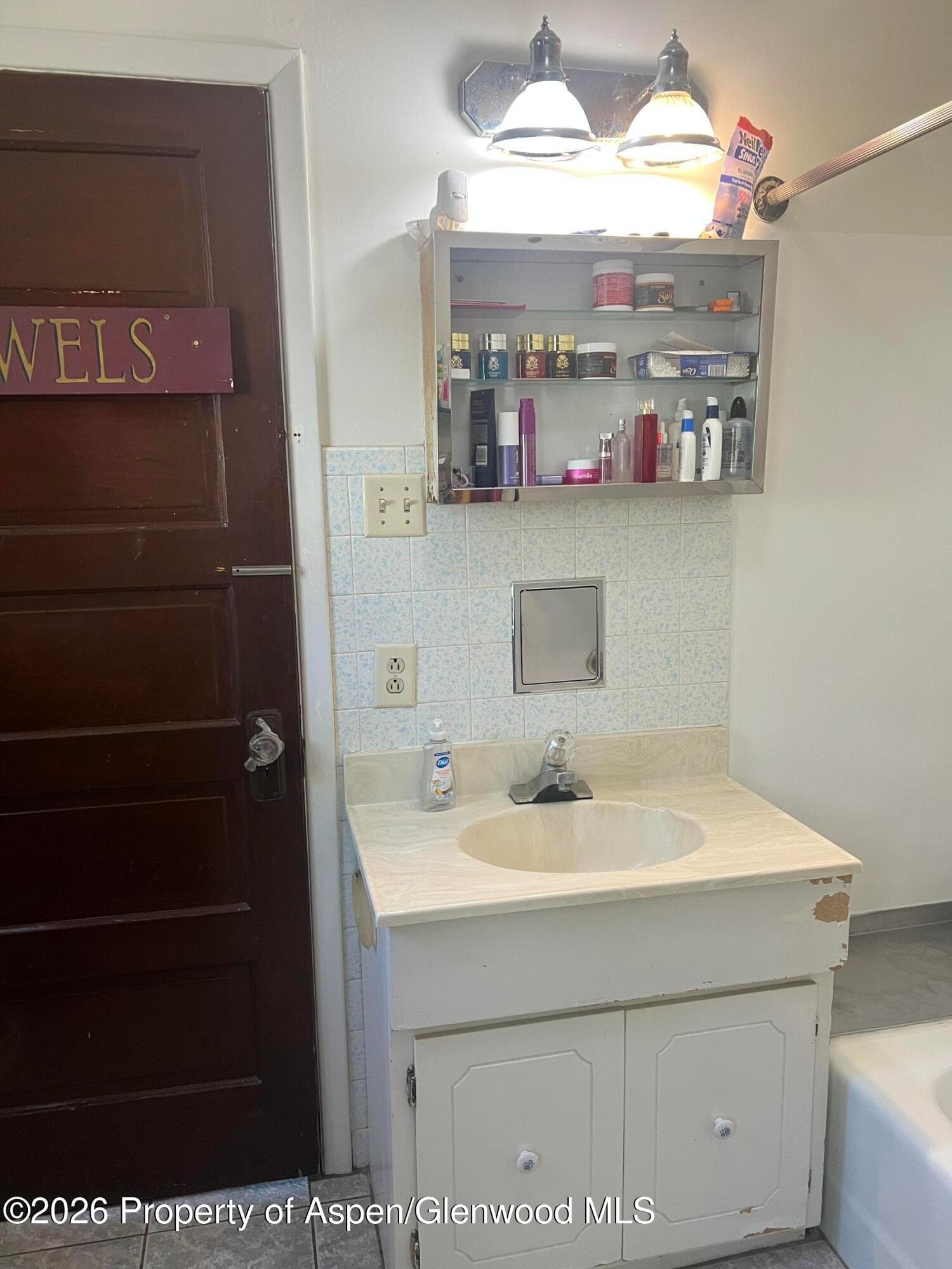 221 S E Avenue, New Castle, CO 81647 - Photo 14