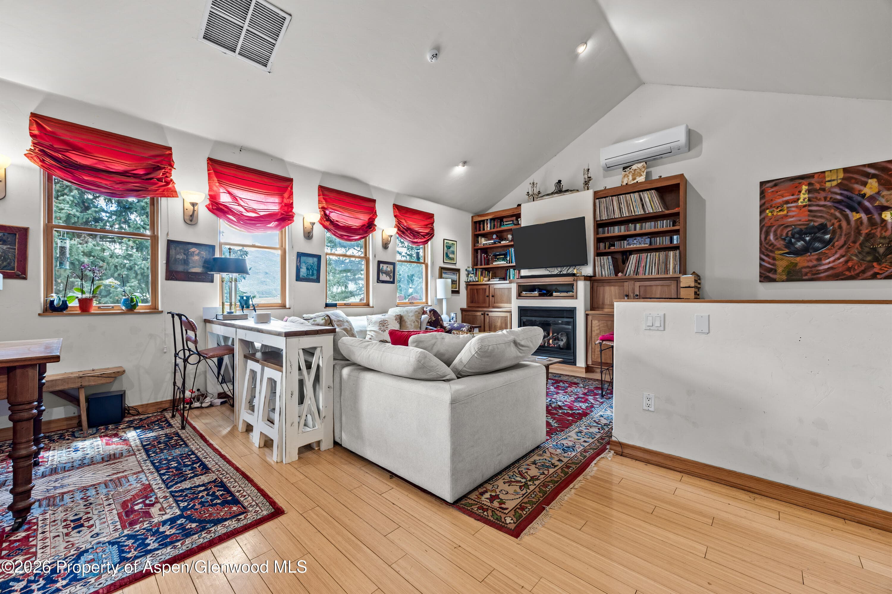 307 E Sopris Drive, Basalt, CO 81621 - Photo 6