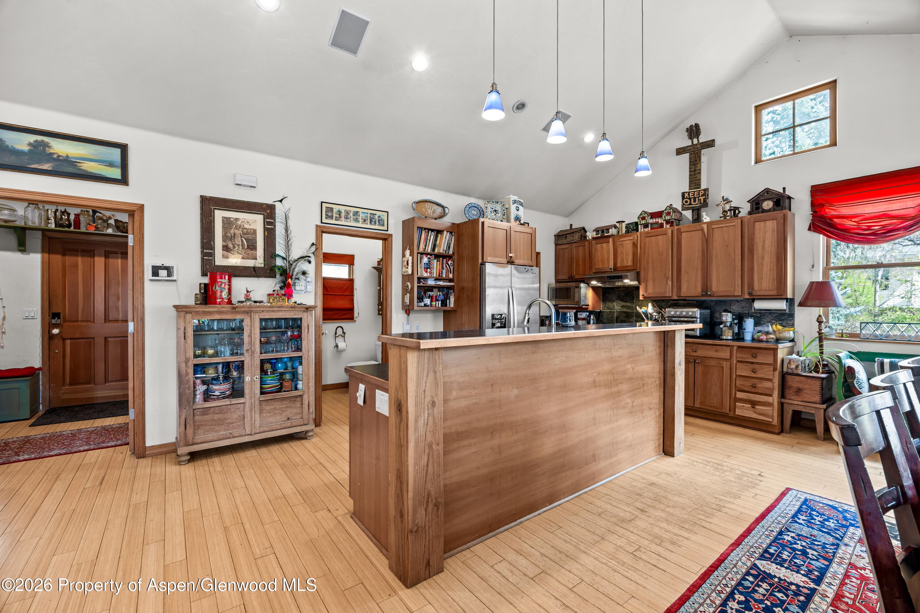 307 E Sopris Drive, Basalt, CO 81621 - Photo 10