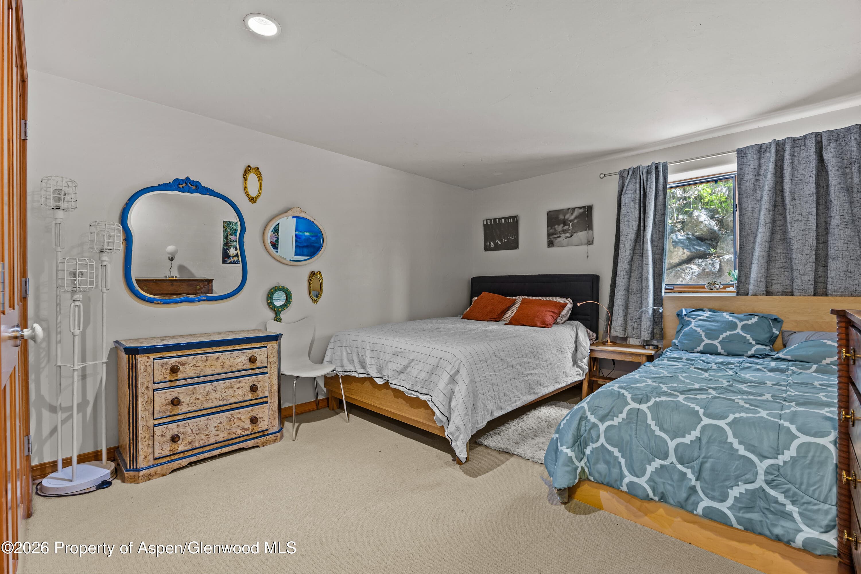307 E Sopris Drive, Basalt, CO 81621 - Photo 17