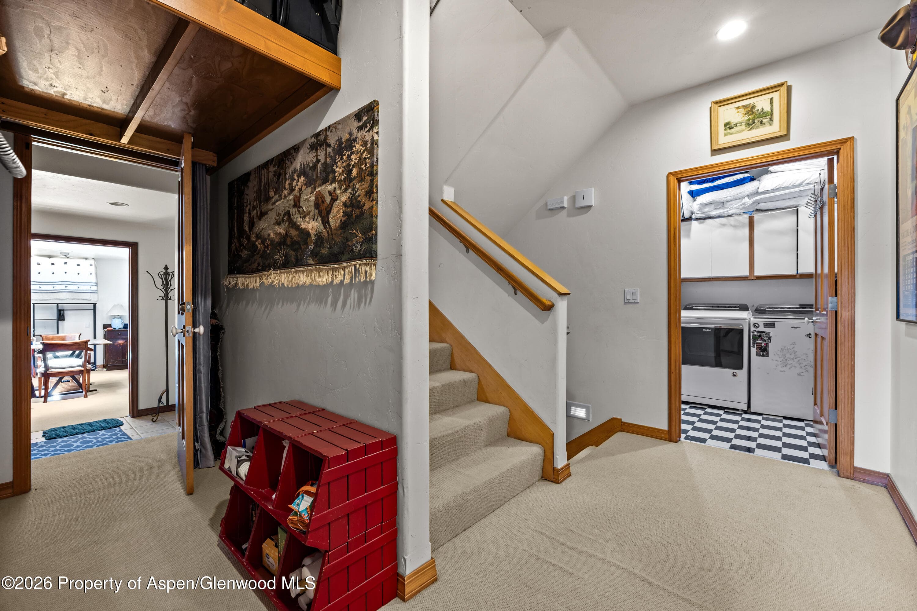 307 E Sopris Drive, Basalt, CO 81621 - Photo 22
