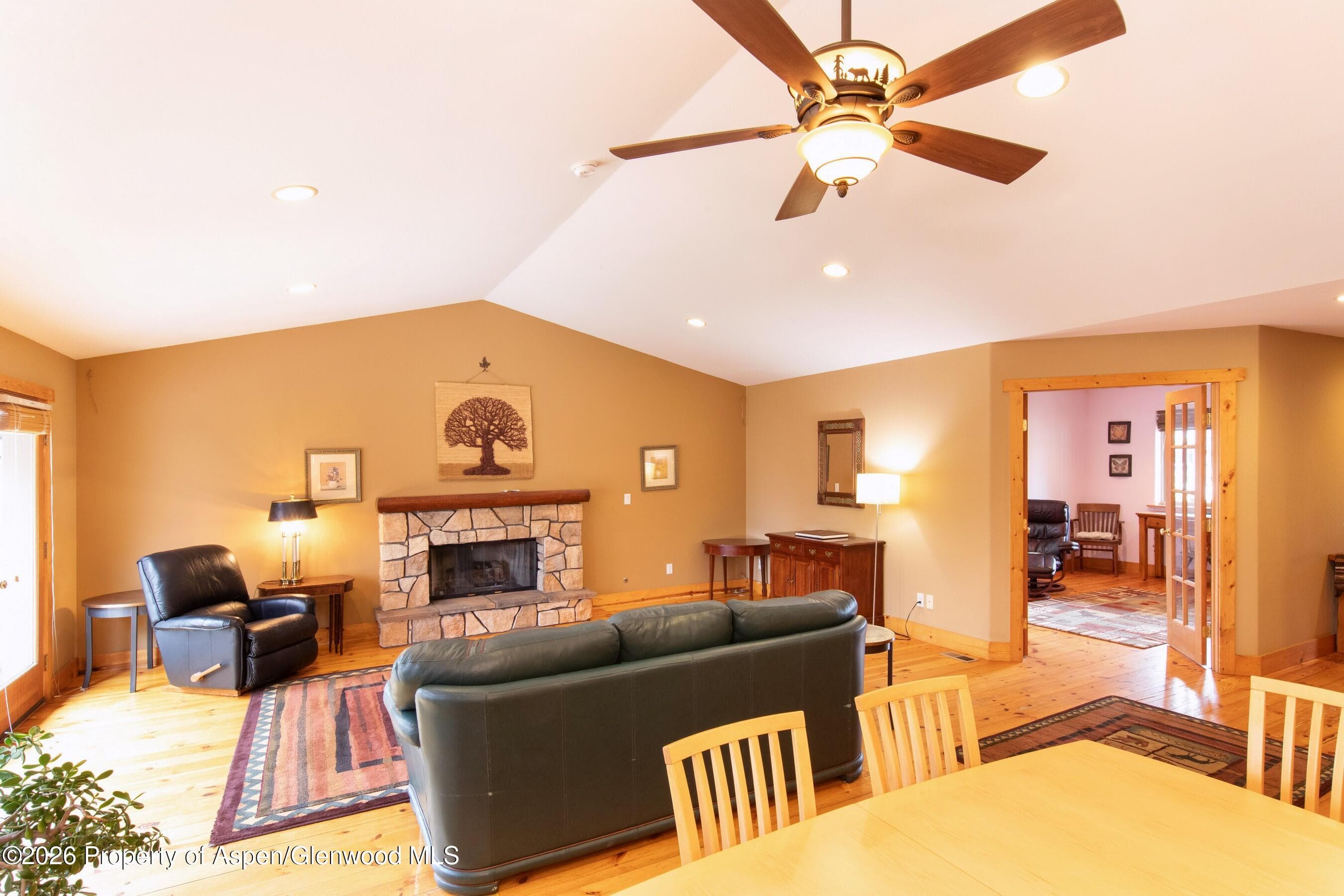 796 Melissa Lane, Carbondale, CO 81623 - Photo 5