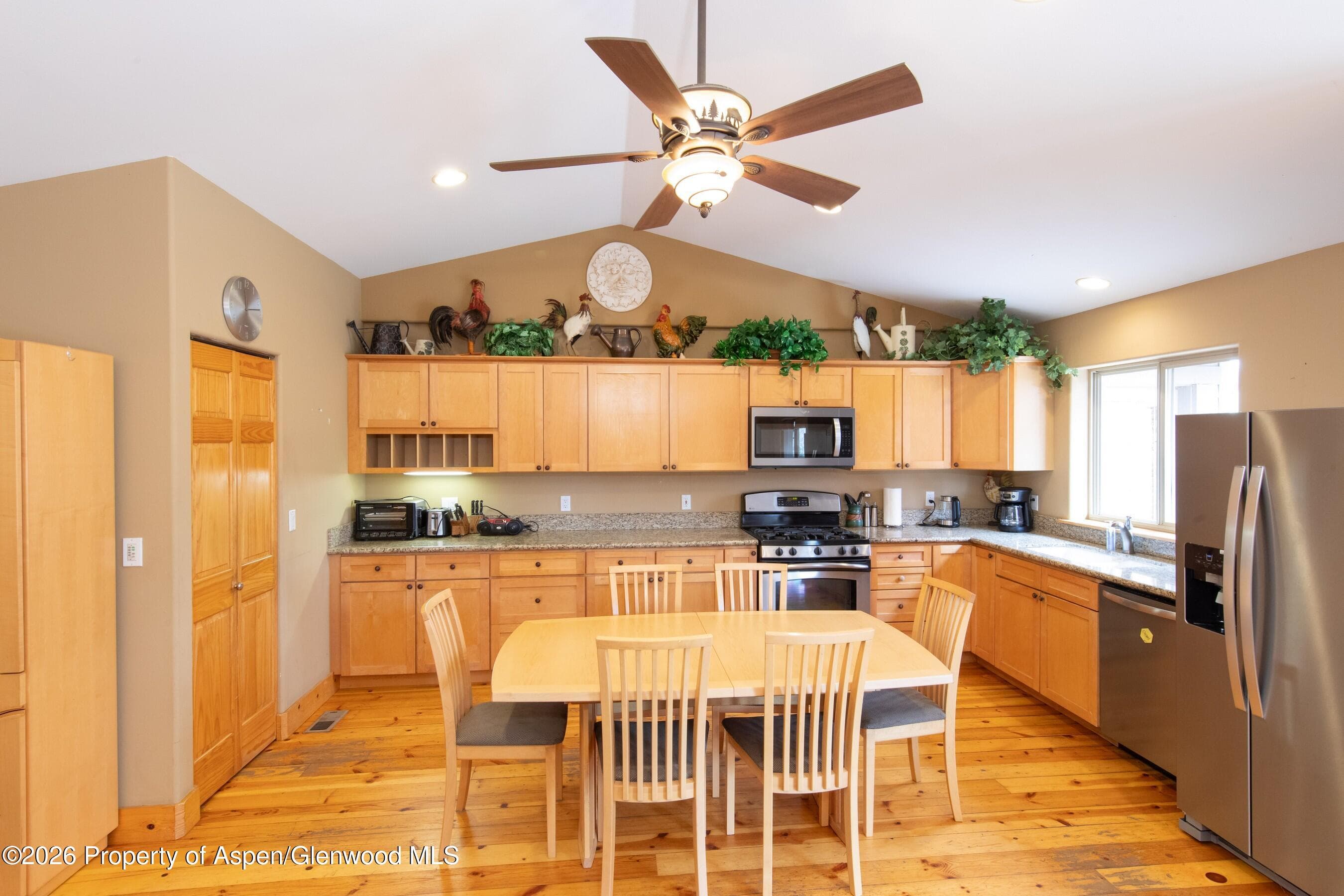 796 Melissa Lane, Carbondale, CO 81623 - Photo 6