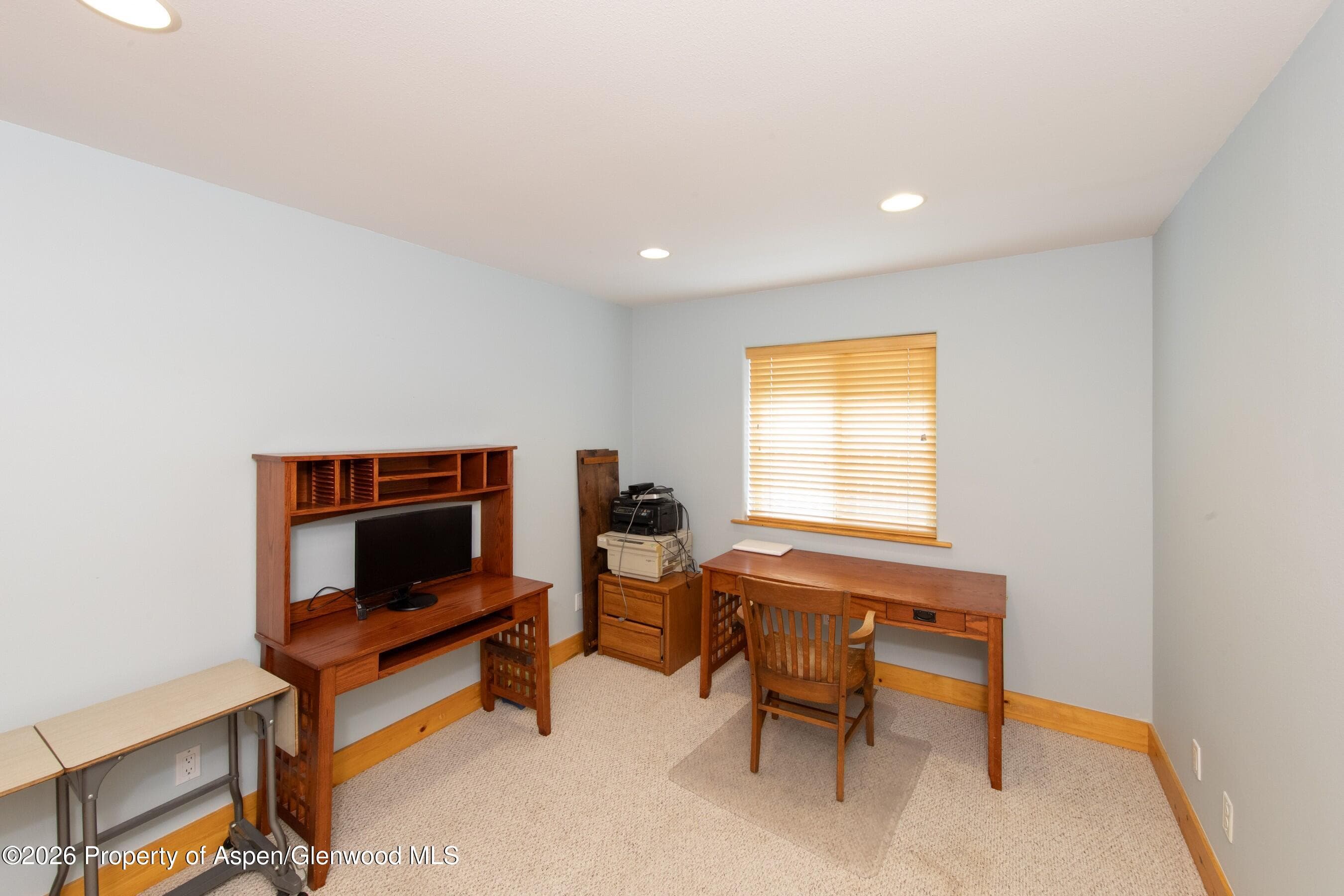 796 Melissa Lane, Carbondale, CO 81623 - Photo 15