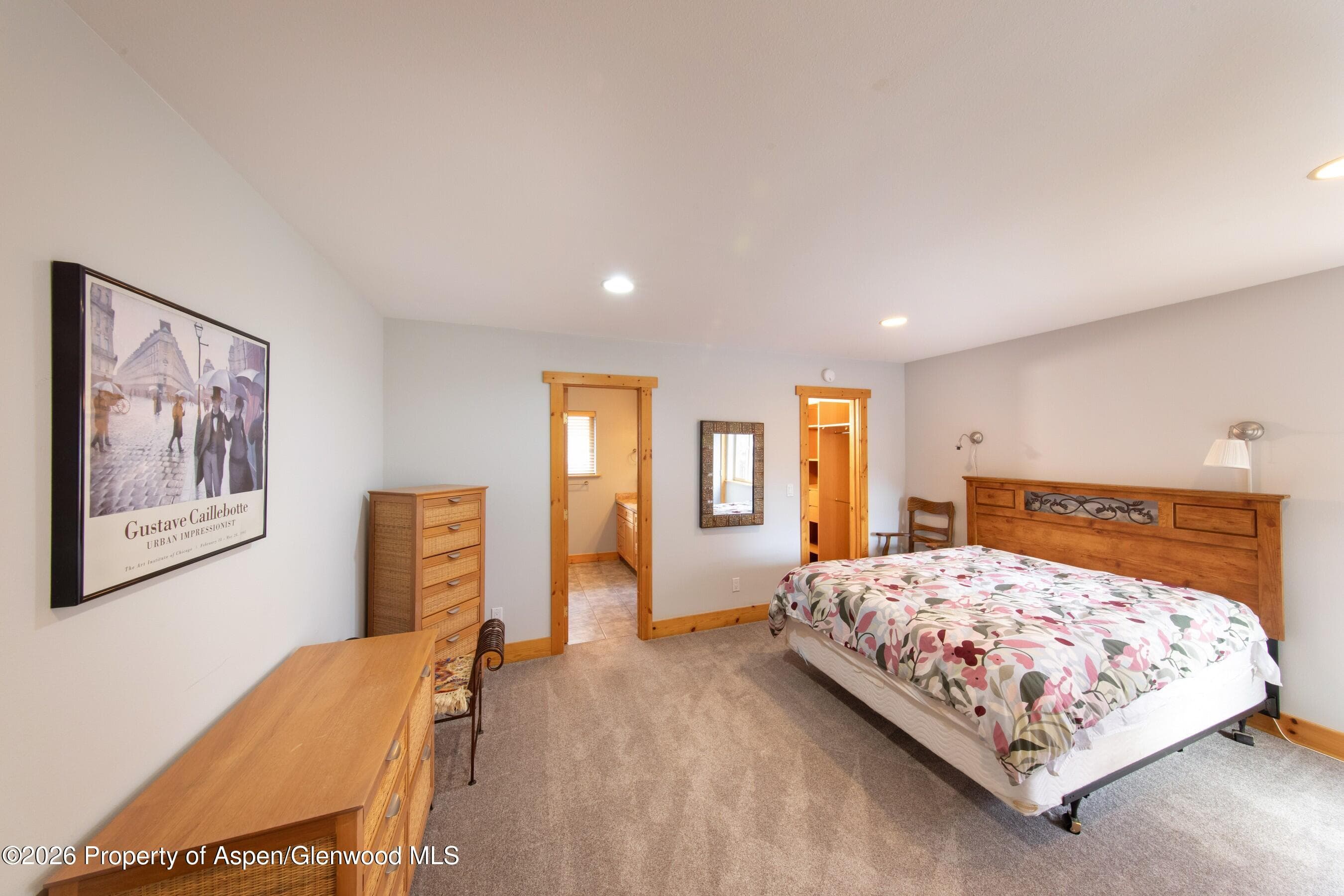 796 Melissa Lane, Carbondale, CO 81623 - Photo 11