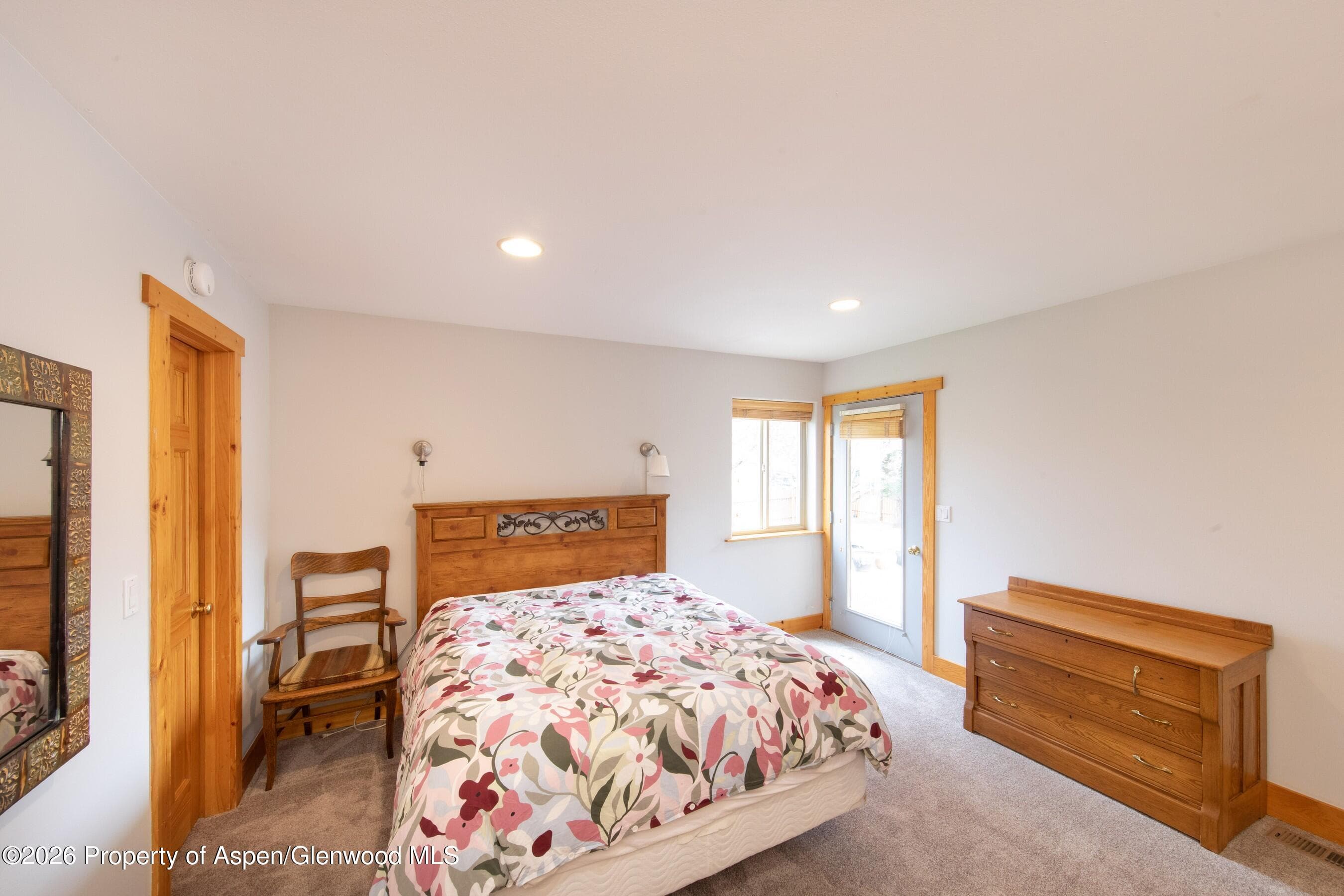 796 Melissa Lane, Carbondale, CO 81623 - Photo 12