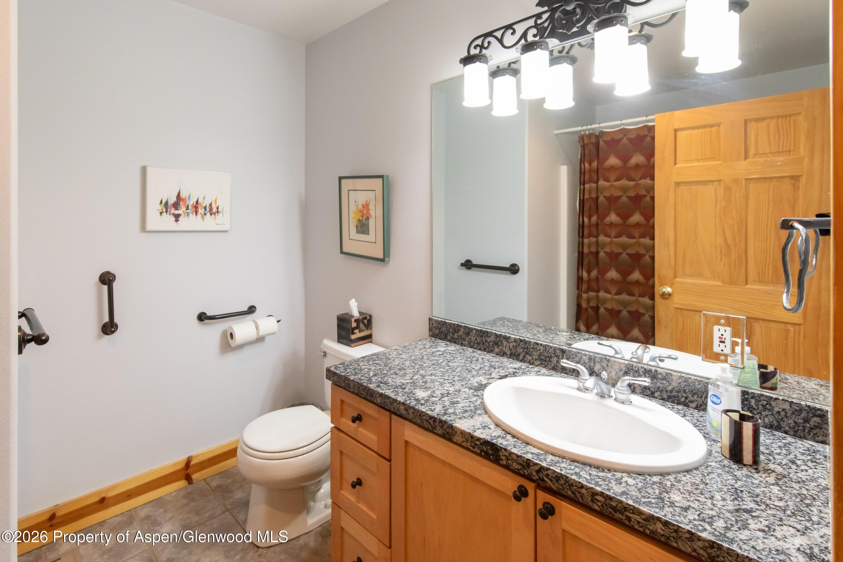 796 Melissa Lane, Carbondale, CO 81623 - Photo 16