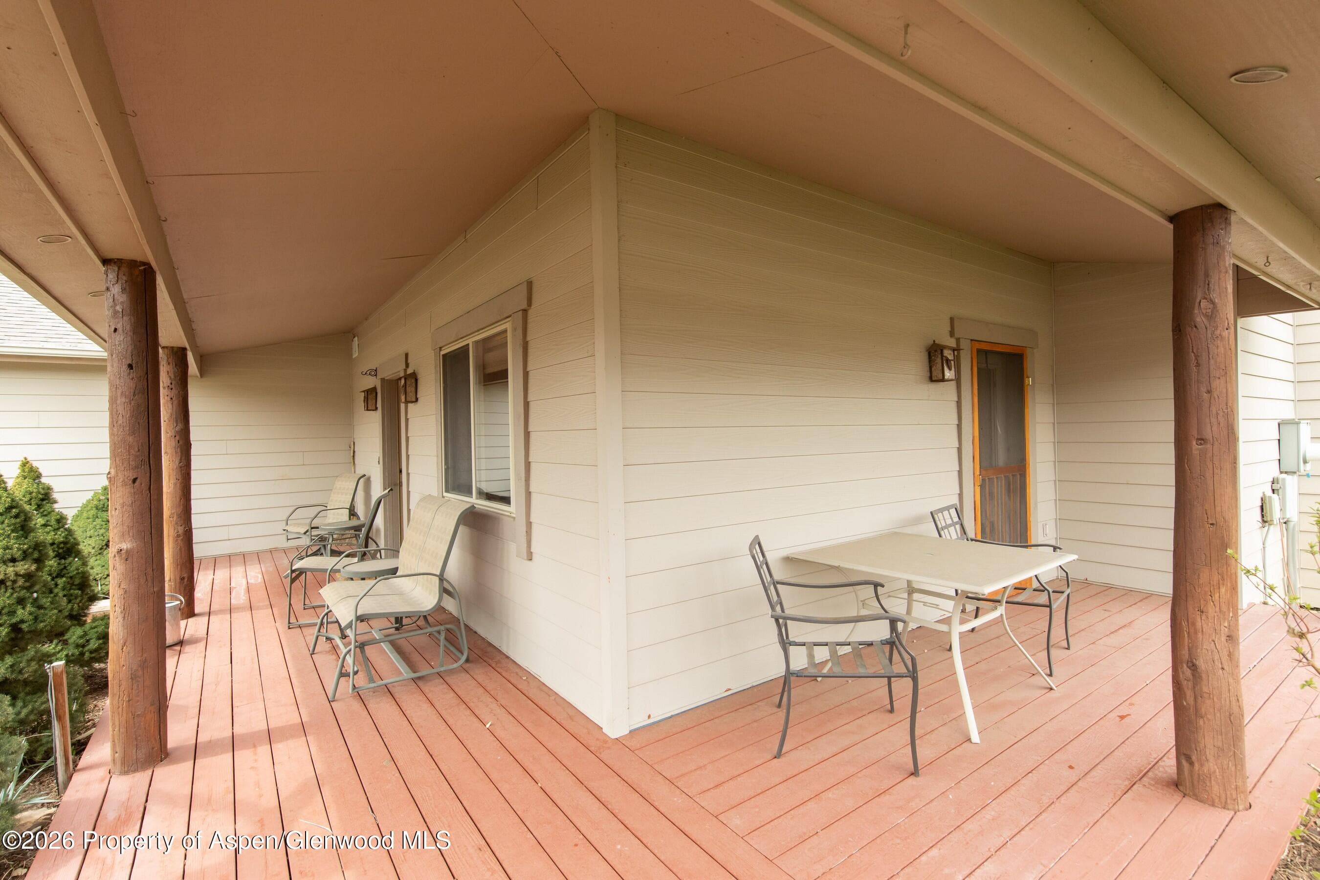 796 Melissa Lane, Carbondale, CO 81623 - Photo 22