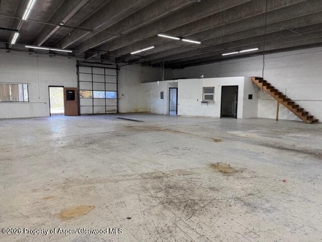 3710 Hwy 82 4 & 5, Glenwood Springs, CO 81601 - Photo 7