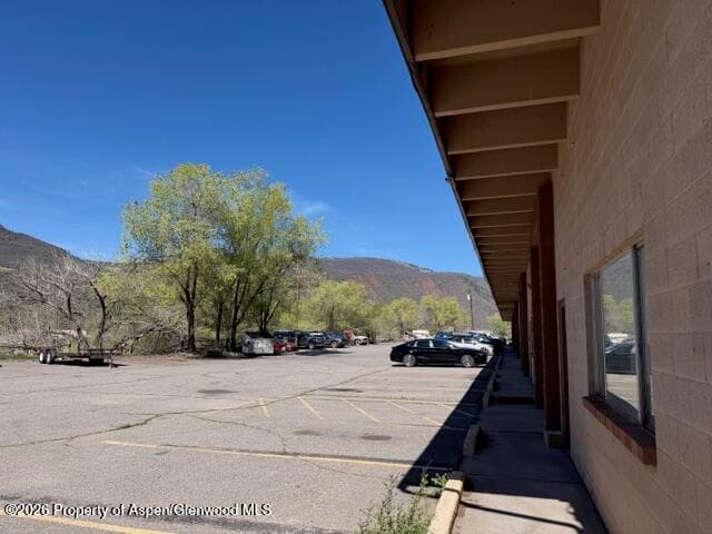 3710 Hwy 82 4 & 5, Glenwood Springs, CO 81601 - Photo 14