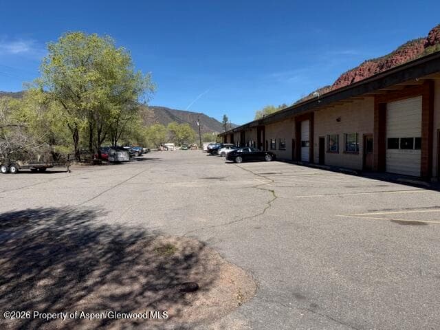 3710 Hwy 82 4 & 5, Glenwood Springs, CO 81601 - Photo 3
