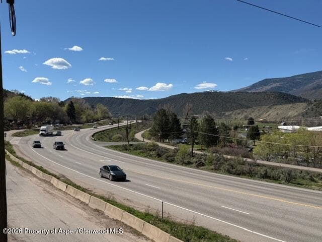 3710 Hwy 82 4 & 5, Glenwood Springs, CO 81601 - Photo 15