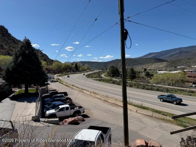 3710 Hwy 82 4 & 5, Glenwood Springs, CO 81601 - Photo 16