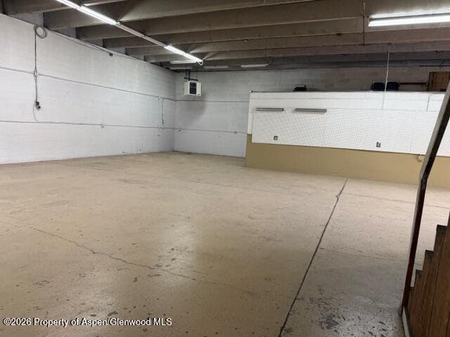 3710 Hwy 82 4 & 5, Glenwood Springs, CO 81601 - Photo 8
