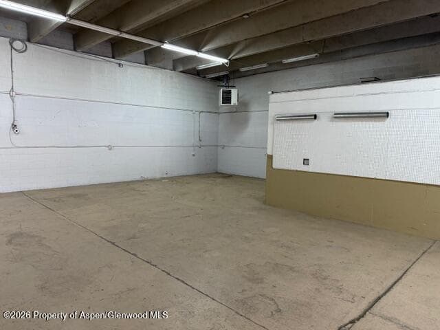 3710 Hwy 82 4 & 5, Glenwood Springs, CO 81601 - Photo 10