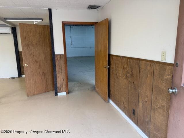 3710 Hwy 82 4 & 5, Glenwood Springs, CO 81601 - Photo 13