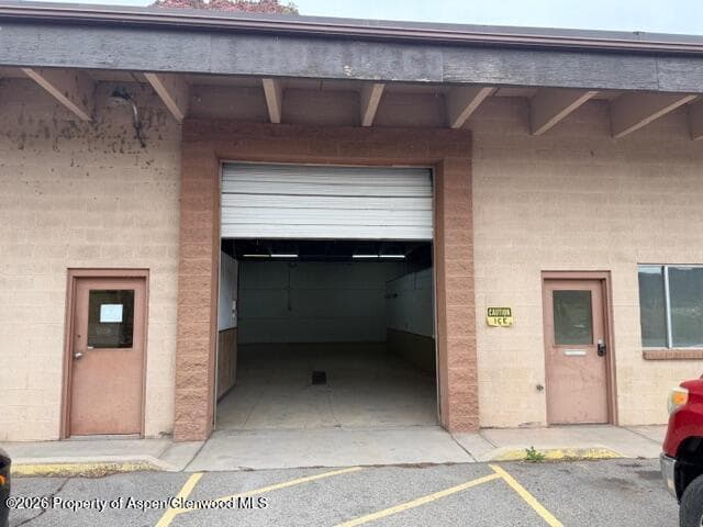 3710 Hwy 82 4 & 5, Glenwood Springs, CO 81601 - Photo 5