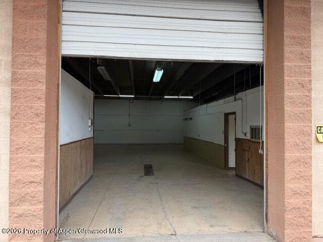 3710 Hwy 82 4 & 5, Glenwood Springs, CO 81601 - Photo 4