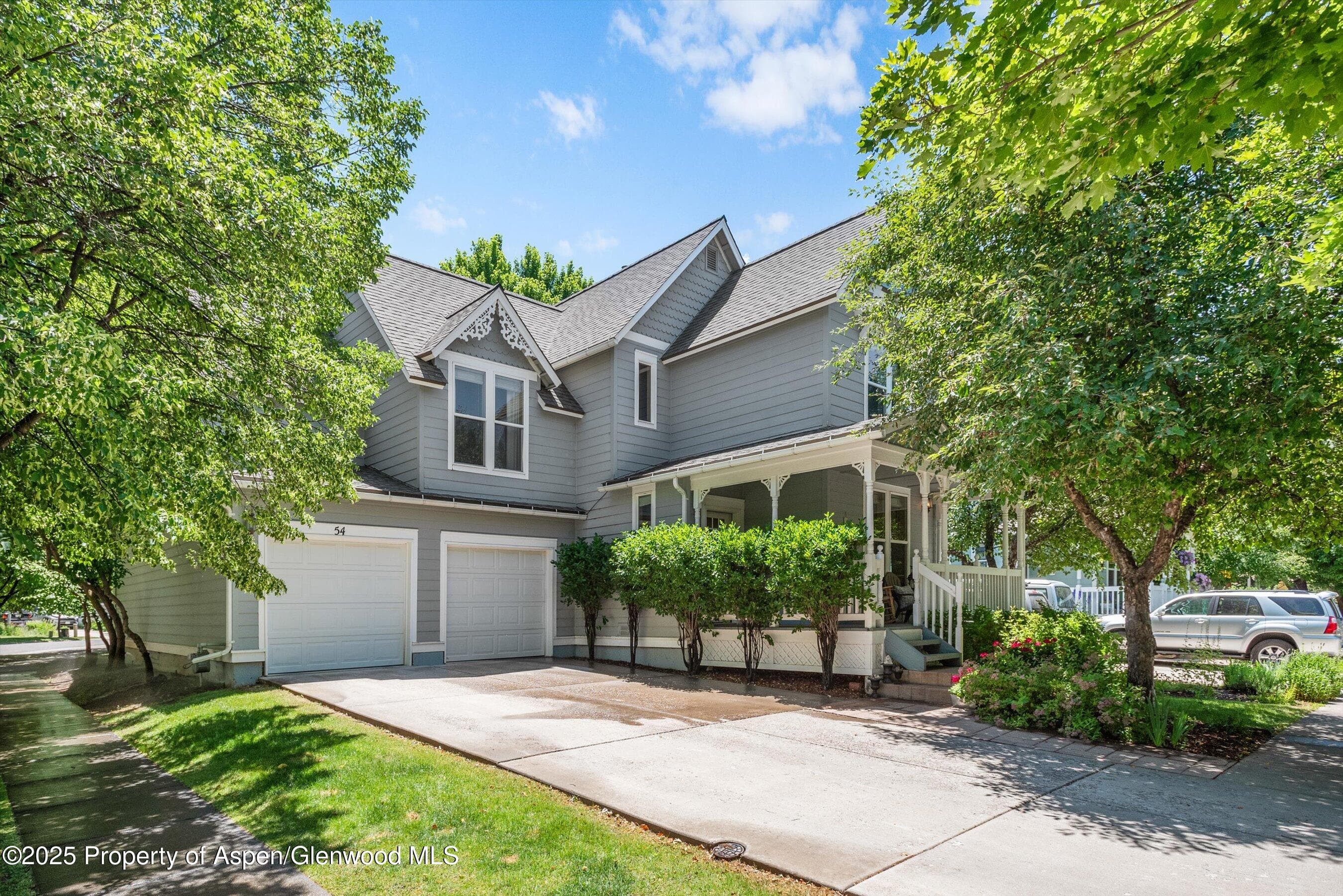 54 Ferguson Drive, Carbondale, CO 81623 - Photo 3