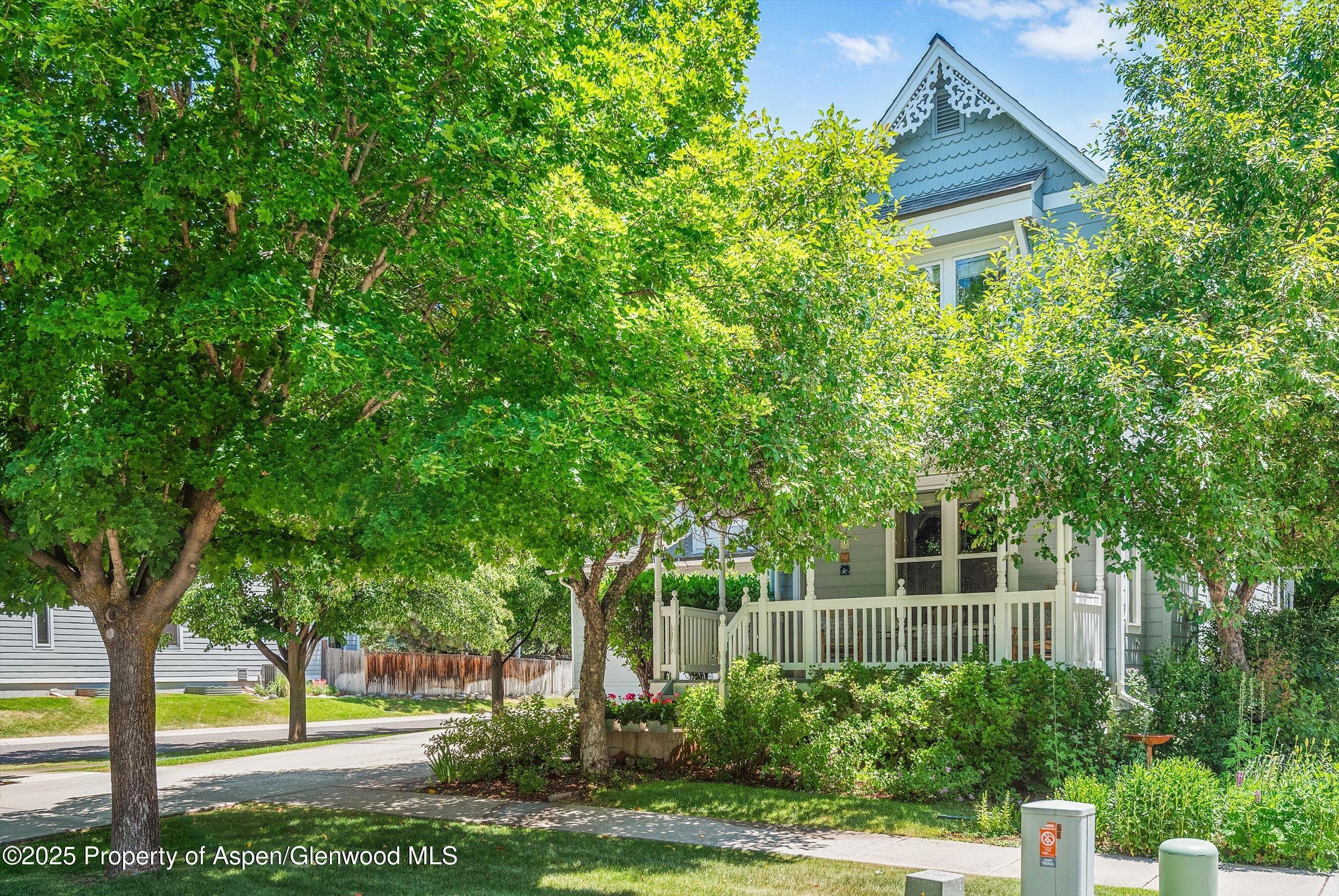 54 Ferguson Drive, Carbondale, CO 81623 - Photo 4