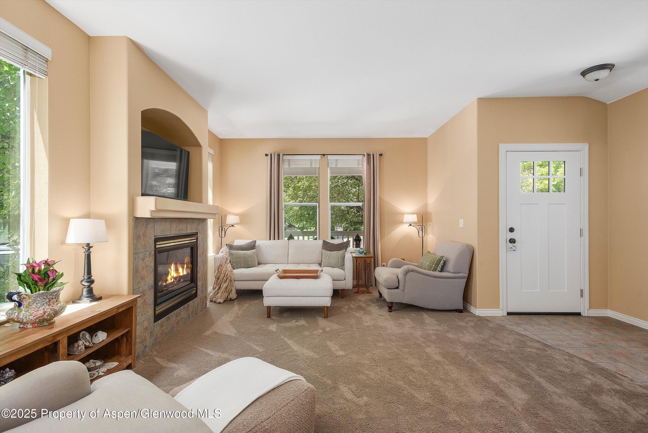54 Ferguson Drive, Carbondale, CO 81623 - Photo 9
