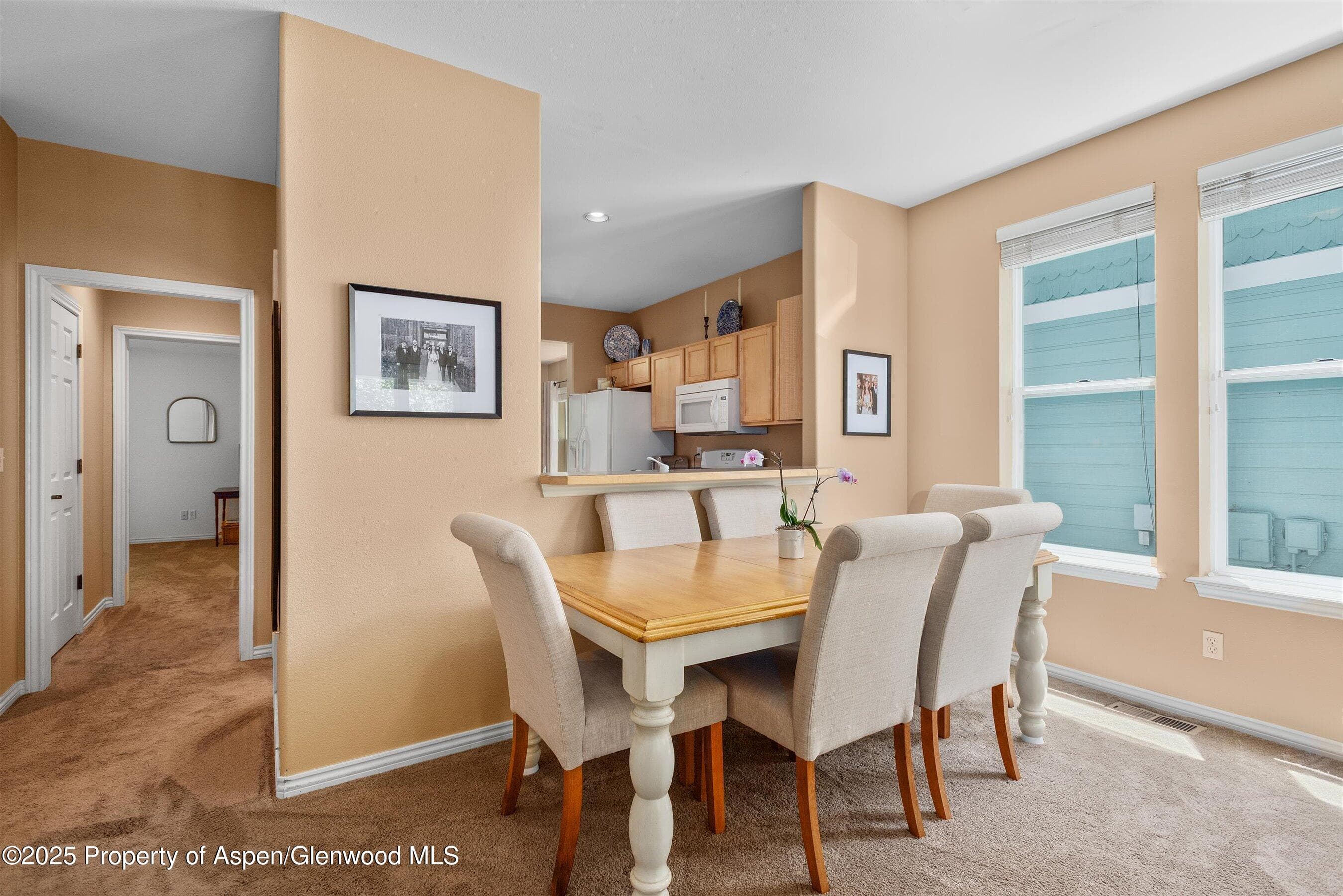 54 Ferguson Drive, Carbondale, CO 81623 - Photo 16