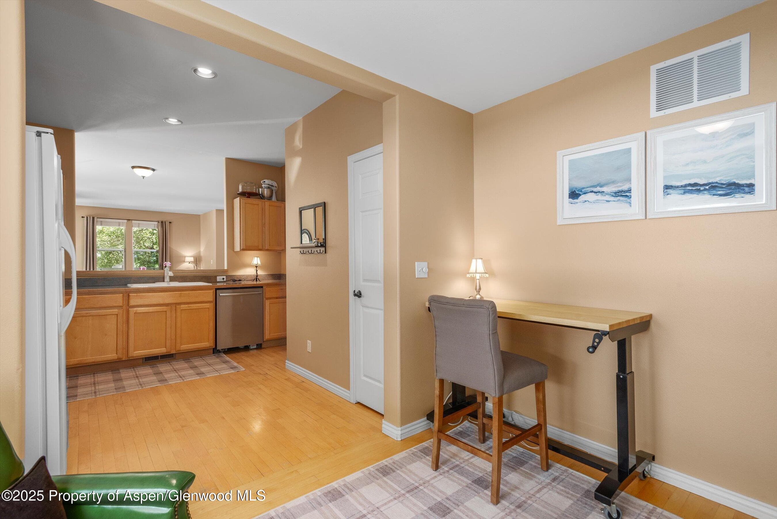 54 Ferguson Drive, Carbondale, CO 81623 - Photo 23