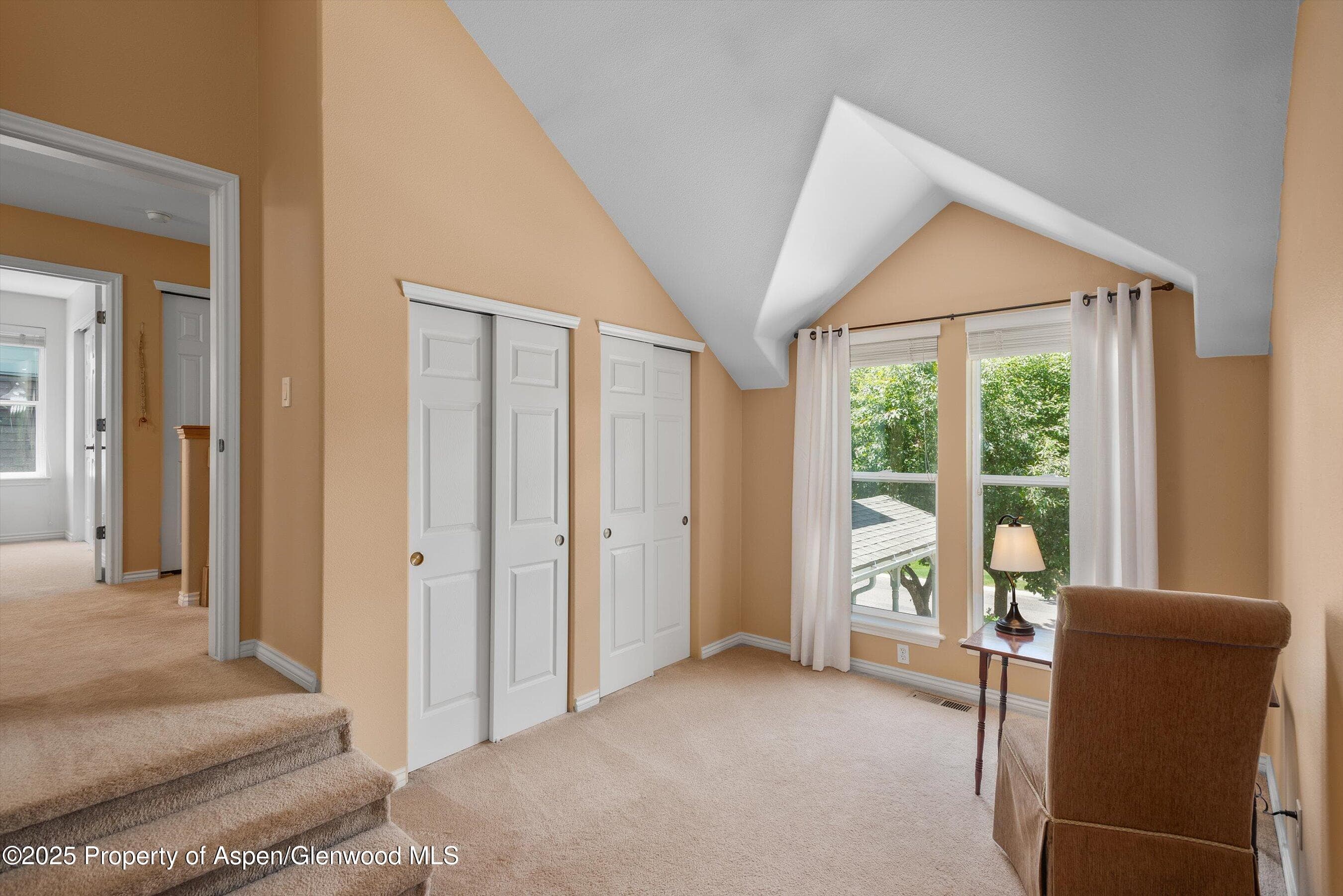 54 Ferguson Drive, Carbondale, CO 81623 - Photo 35