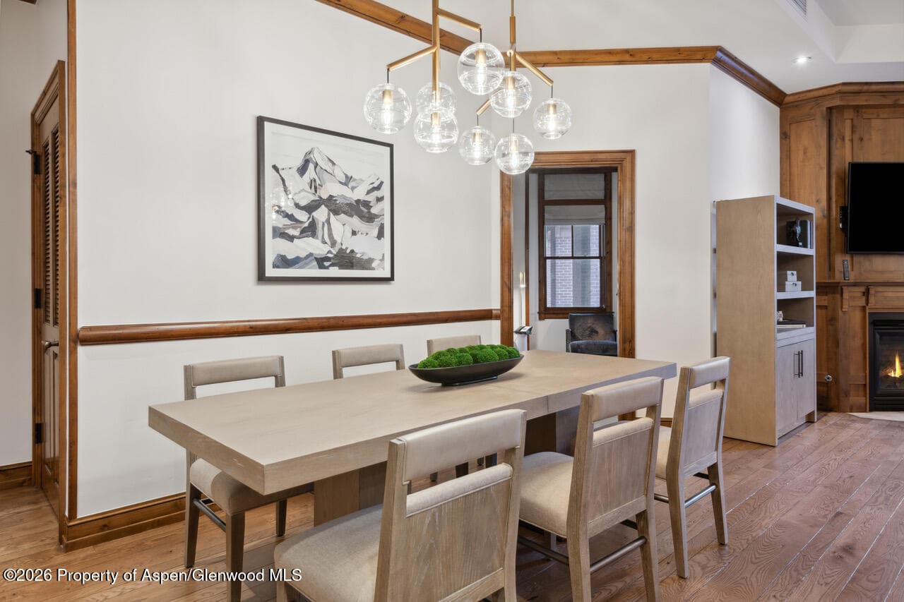 415 E Dean St, Unit 5, Weeks 9 & 10, Aspen, CO 81611 - Photo 10