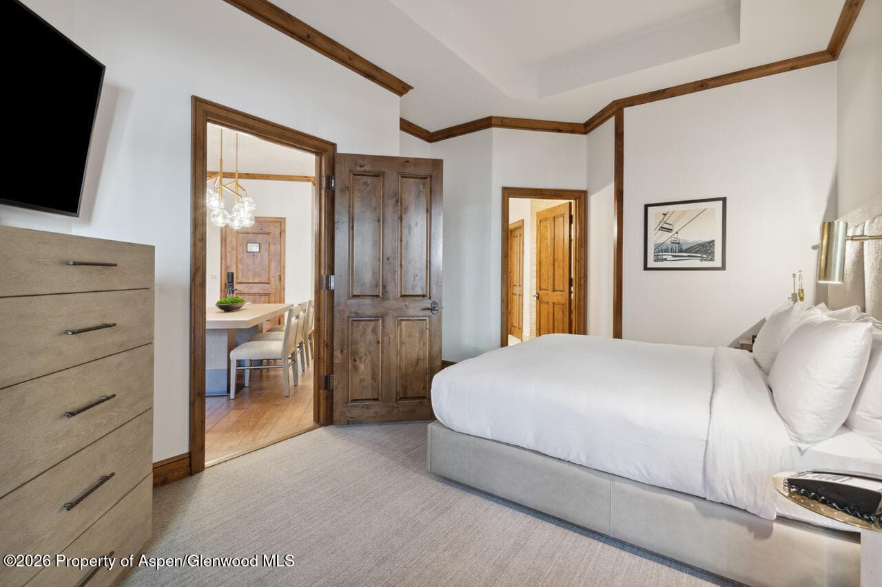 415 E Dean St, Unit 5, Weeks 9 & 10, Aspen, CO 81611 - Photo 15