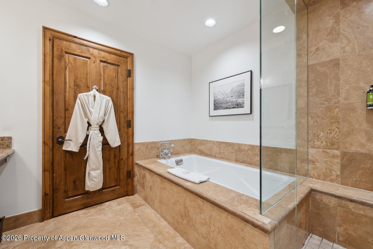 415 E Dean St, Unit 5, Weeks 9 & 10, Aspen, CO 81611 - Photo 21