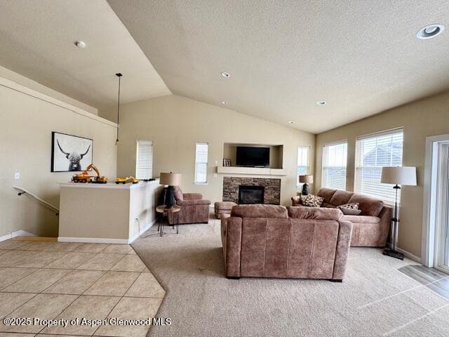 676 Overlook Drive, Craig, CO 81625 - Photo 2