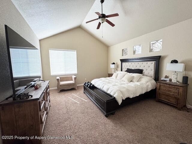676 Overlook Drive, Craig, CO 81625 - Photo 8