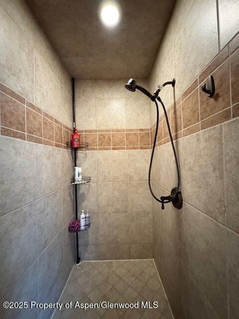 676 Overlook Drive, Craig, CO 81625 - Photo 12