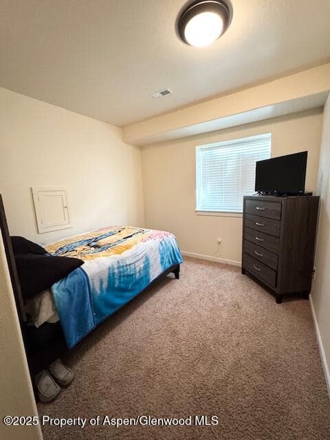 676 Overlook Drive, Craig, CO 81625 - Photo 22