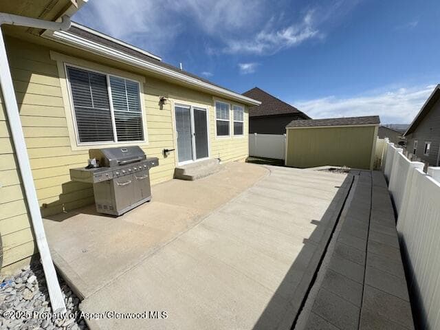 676 Overlook Drive, Craig, CO 81625 - Photo 26