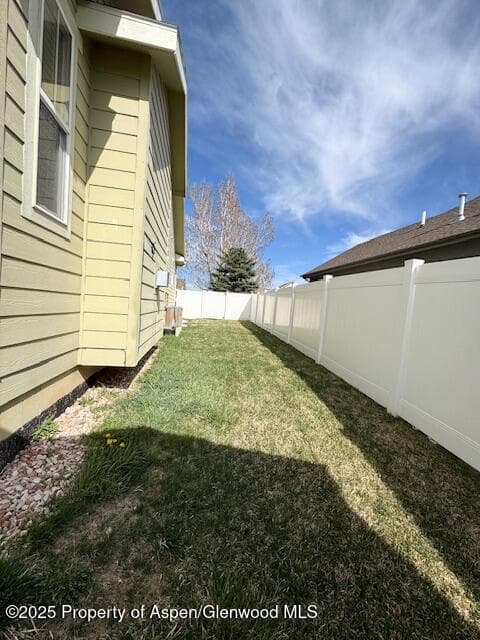676 Overlook Drive, Craig, CO 81625 - Photo 27